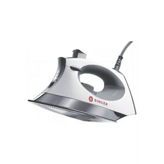 SteamCraft Steam Iron SINGER SteamCraft Steam Iron SINGER