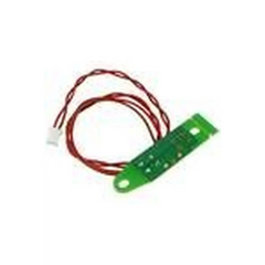 Singer Switch Harness #087511 Singer Switch Harness #087511