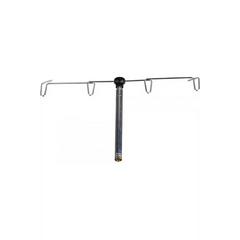 Singer Thread Guide Assembly #281454 Singer Thread Guide Assembly #281454