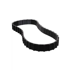 Timing Belt, Singer #224195 - All About Sewing  Timing Belt, Singer #224195 - All About Sewing