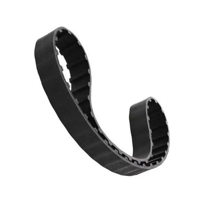 Timing Belt, Singer #224195 - All About Sewing  Timing Belt, Singer #224195 - All About Sewing