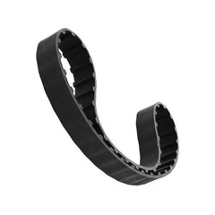 Timing Belt, Singer #224195 - All About Sewing  Timing Belt, Singer #224195 - All About Sewing