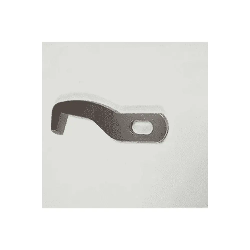 Singer Top Knife Overlocker S14-78 #68004332 Singer Top Knife Overlocker S14-78 #68004332