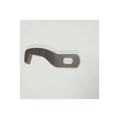 Singer Top Knife Overlocker S14-78 #68004332 Singer Top Knife Overlocker S14-78 #68004332