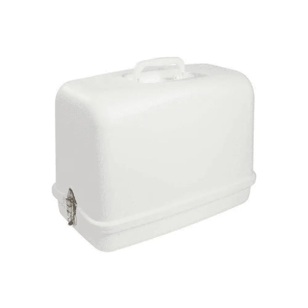 Singer Universal Hard Storage Case #611.BR
