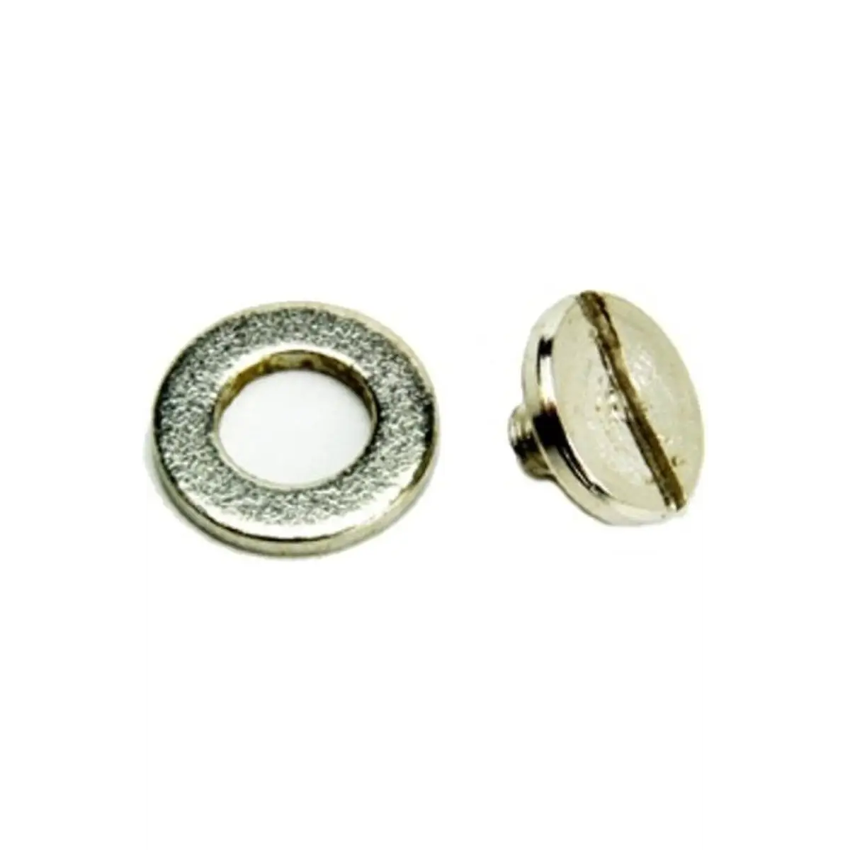 Singer Washer and Screw Set #163950S Singer Washer and Screw Set #163950S