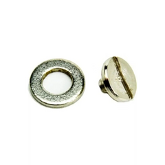 Singer Washer and Screw Set #163950S Singer Washer and Screw Set #163950S