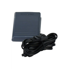 SINGER® Foot Control for Mechanical Heavy Duty Machines SINGER® Foot Control for Mechanical Heavy Duty Machines