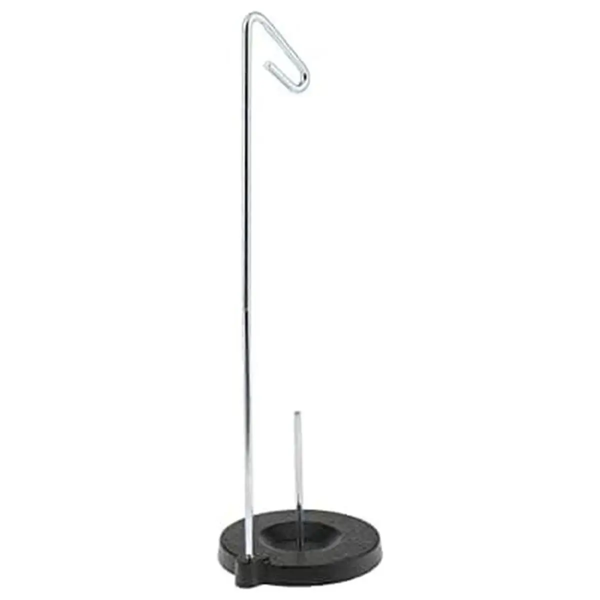 Single Spool Thread Stand Packaged Single Spool Thread Stand Packaged