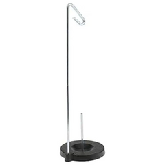 Single Spool Thread Stand Packaged Single Spool Thread Stand Packaged