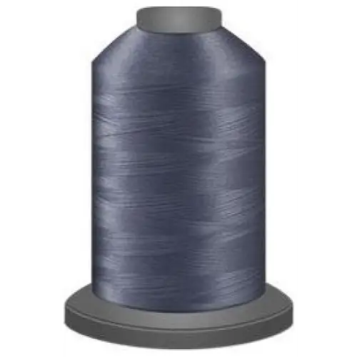 Slate #15285 - Glide - 5000m Slate #15285 - Glide - 5000m