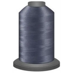 Slate #15285 - Glide - 5000m Slate #15285 - Glide - 5000m