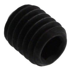 Screw M5 L=6, Juki #SM8050602TP Screw M5 L=6, Juki #SM8050602TP