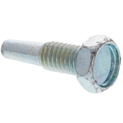 M6 Screw (L=17.5), Juki #SM9061853SR M6 Screw (L=17.5), Juki #SM9061853SR