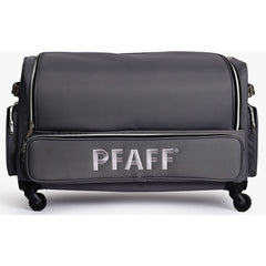 PFAFF® Large Roller Bag PFAFF® Large Roller Bag
