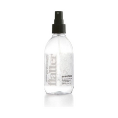 SOAK Flatter Scentless - 248 ml 8.4 oz. Bottle SOAK Flatter Scentless - 248 ml 8.4 oz. Bottle