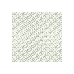 ** Something Blue Calico - 25082 ** Something Blue Calico - 25082