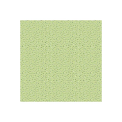 ** Something Blue Calico - 25082 ** Something Blue Calico - 25082