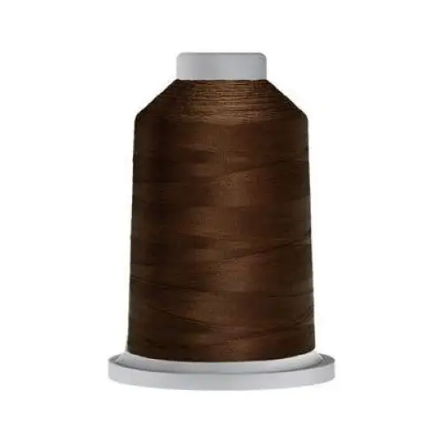 Spice Brown #27582 - Glide - 5000m Spice Brown #27582 - Glide - 5000m