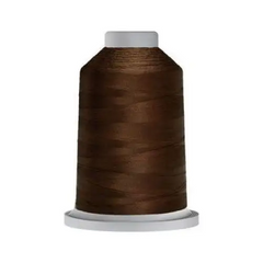 Spice Brown #27582 - Glide - 5000m Spice Brown #27582 - Glide - 5000m