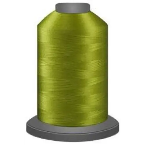 Split Pea #60398 - Glide - 5000m Split Pea #60398 - Glide - 5000m