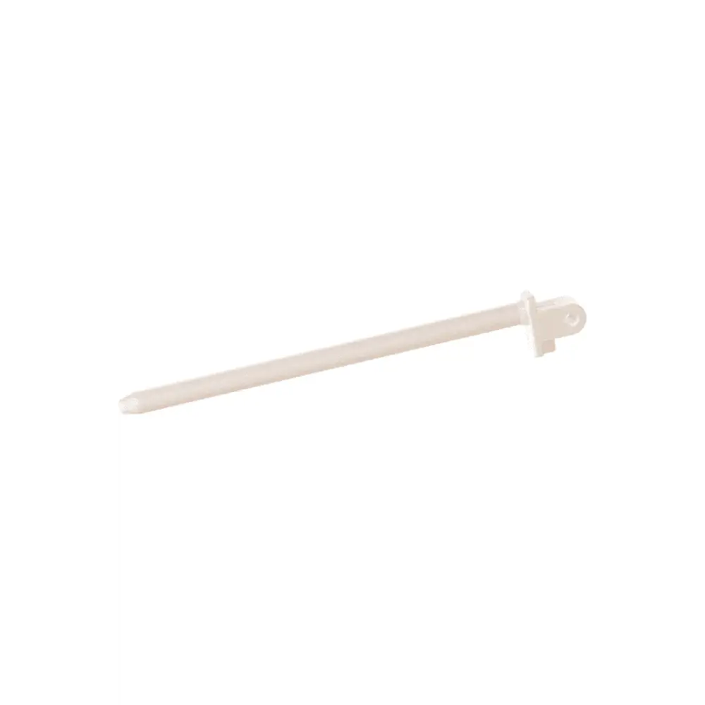 Spool Pin Brother XLXR BL Series Spool Pin Brother XLXR BL Series