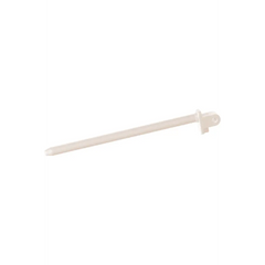Spool Pin Brother XLXR BL Series Spool Pin Brother XLXR BL Series