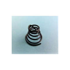 SPRING Singer Beehive for 507448 Tension SPRING Singer Beehive for 507448 Tension