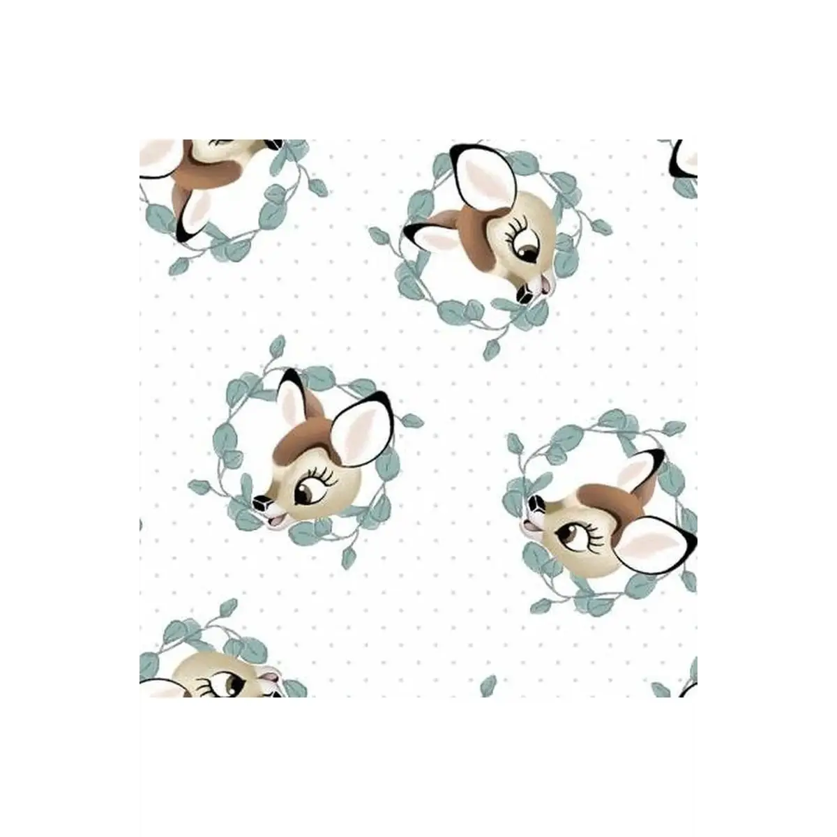 Disney Bambi Badge Disney Bambi Badge