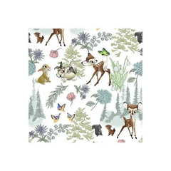 Disney Bambi & Friends Disney Bambi & Friends