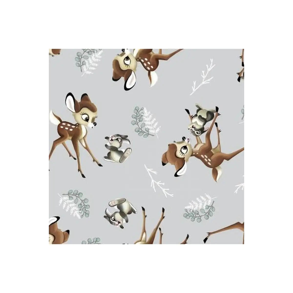 Disney Bambi & Thumper Toss Disney Bambi & Thumper Toss