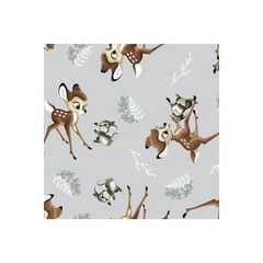 Disney Bambi & Thumper Toss Disney Bambi & Thumper Toss