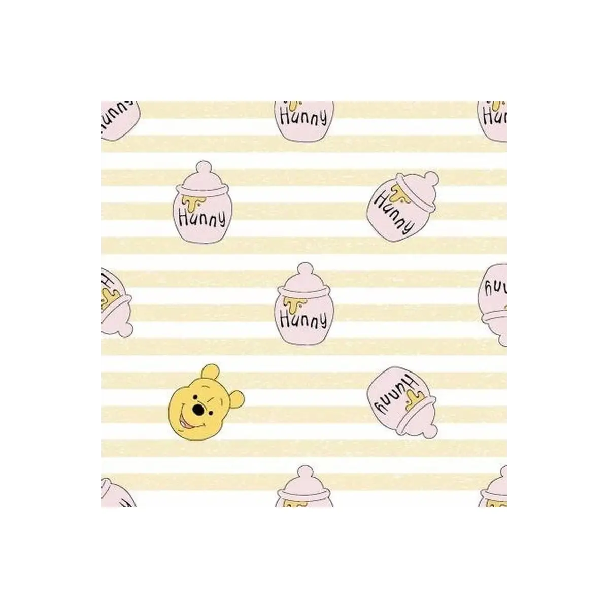 Disney Pooh Hunny Disney Pooh Hunny