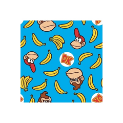 Donkey Kong Blue - 72444 Donkey Kong Blue - 72444