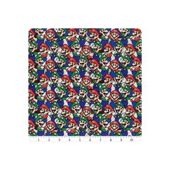 Nintendo Mario Luigi Packed - 73545 Nintendo Mario Luigi Packed - 73545