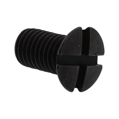 Screw 11/64-40 L=6.8, Juki #SS2110915SP Screw 11/64-40 L=6.8, Juki #SS2110915SP