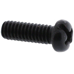 Screw 3/16-28 L=14, Juki #SS4121415SP Screw 3/16-28 L=14, Juki #SS4121415SP
