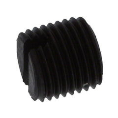 Screw (1/4-40 L=6), Juki #SS8660610TP Screw (1/4-40 L=6), Juki #SS8660610TP