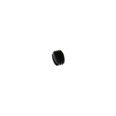 Screw (9/32-28 L= 4.5), Juki #SS8680540SP Screw (9/32-28 L= 4.5), Juki #SS8680540SP