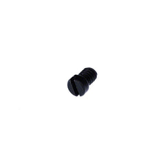 Needle Set Screw, Consew #10535 Needle Set Screw, Consew #10535