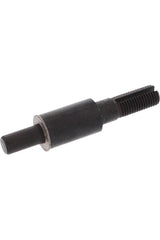 Tension Stud, Singer #201199 Tension Stud, Singer #201199