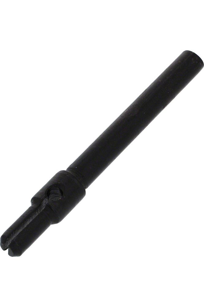 Bobbin Winder Spindle, Singer #225381 - All About Sewing  Bobbin Winder Spindle, Singer #225381 - All About Sewing