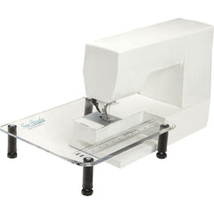 Sew Steady Sewing Machine Extension Table Sew Steady Sewing Machine Extension Table