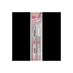 Stabilizer Bands Set 5ct Stabilizer Bands Set 5ct