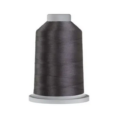 Starlight #17545 - Glide - 5000m Starlight #17545 - Glide - 5000m