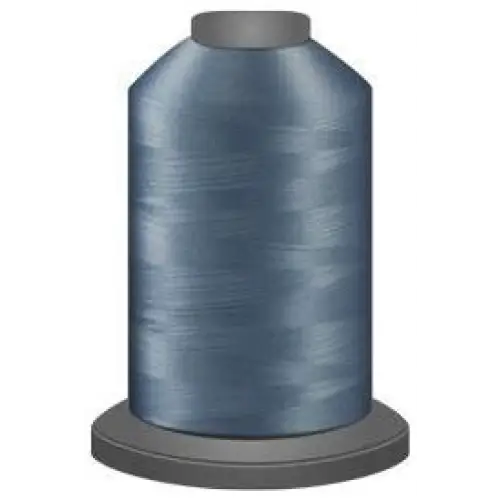 Steel Blue #38201 - Glide - 5000m Steel Blue #38201 - Glide - 5000m