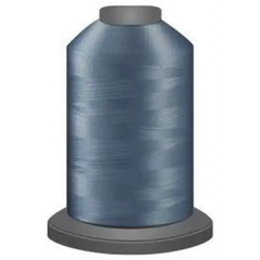 Steel Blue #38201 - Glide - 5000m Steel Blue #38201 - Glide - 5000m