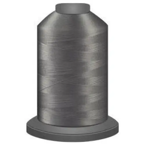 Sterling #10877 - Glide - 5000m Sterling #10877 - Glide - 5000m
