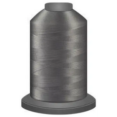 Sterling #10877 - Glide - 5000m Sterling #10877 - Glide - 5000m