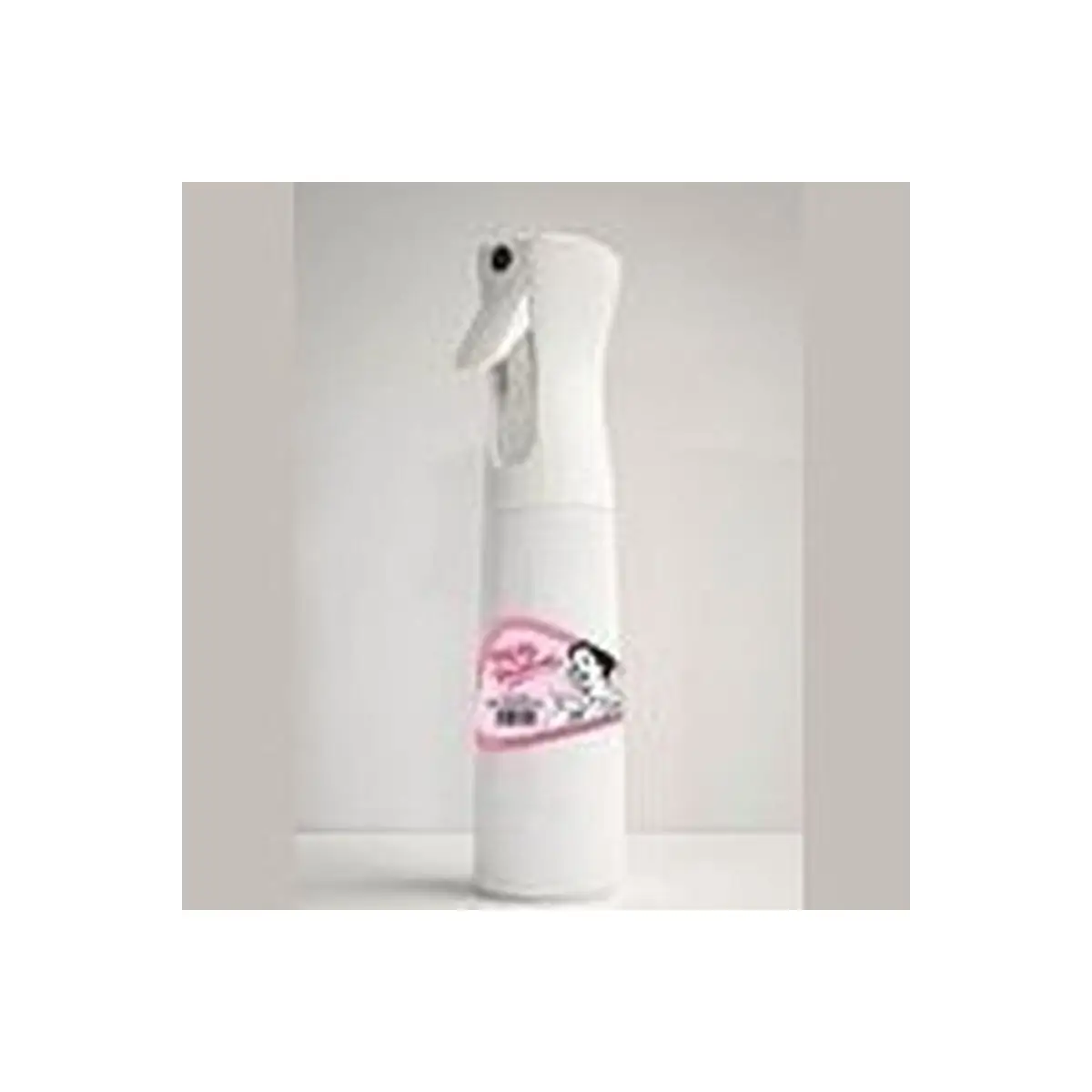 Stitch Source Mist Spray Bottle Stitch Source Mist Spray Bottle